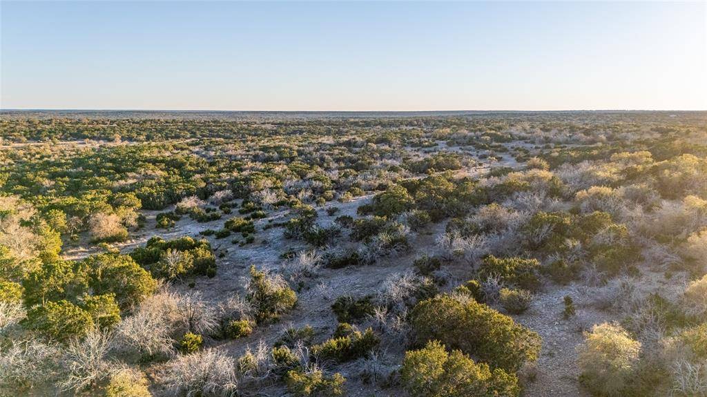 190 Pvt Rd 3019 NW, Mountain Home, TX 76849