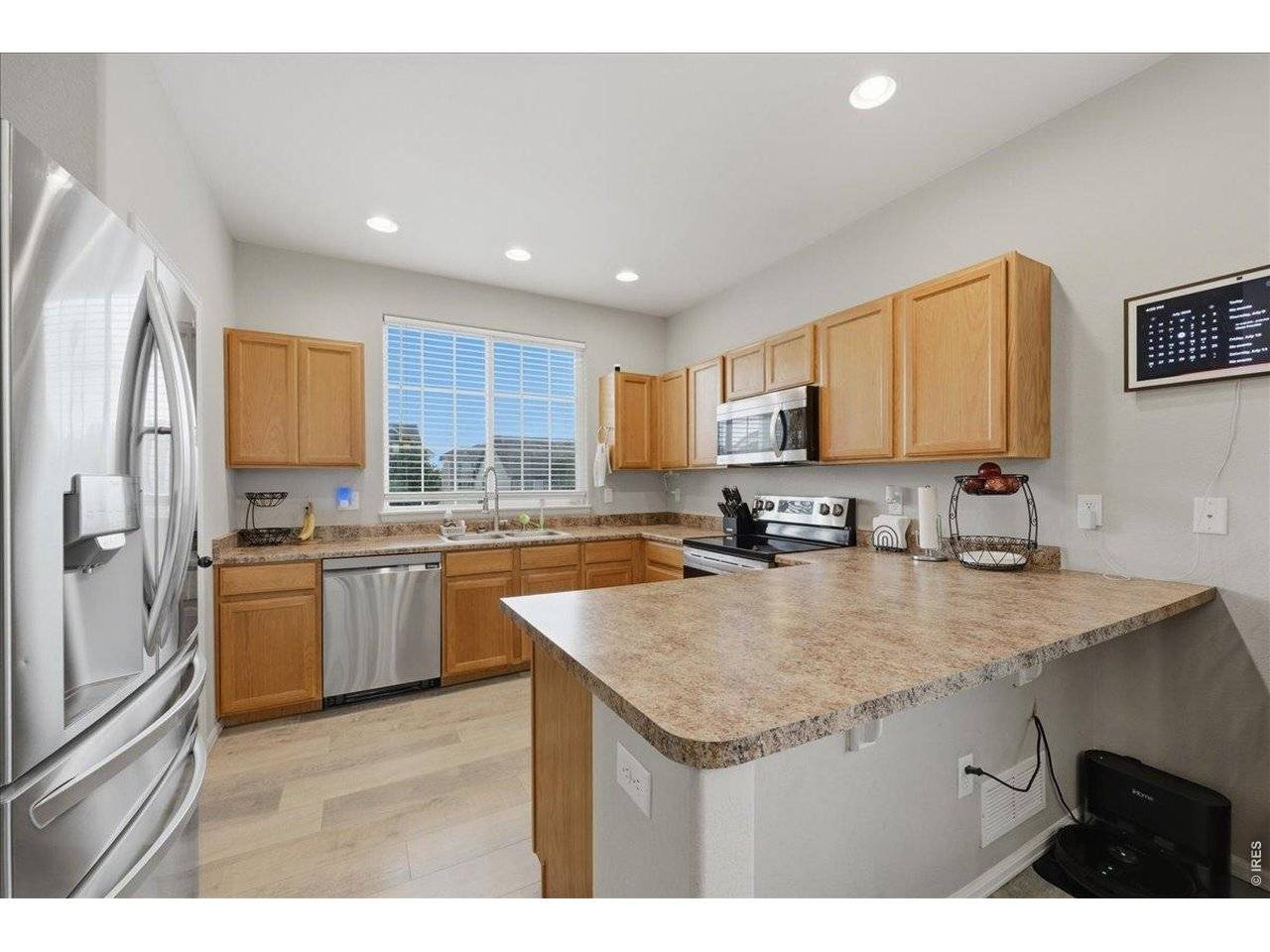 7447 Little Fox, Wellington, CO 80549