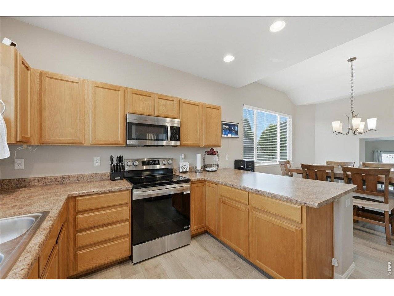 7447 Little Fox, Wellington, CO 80549