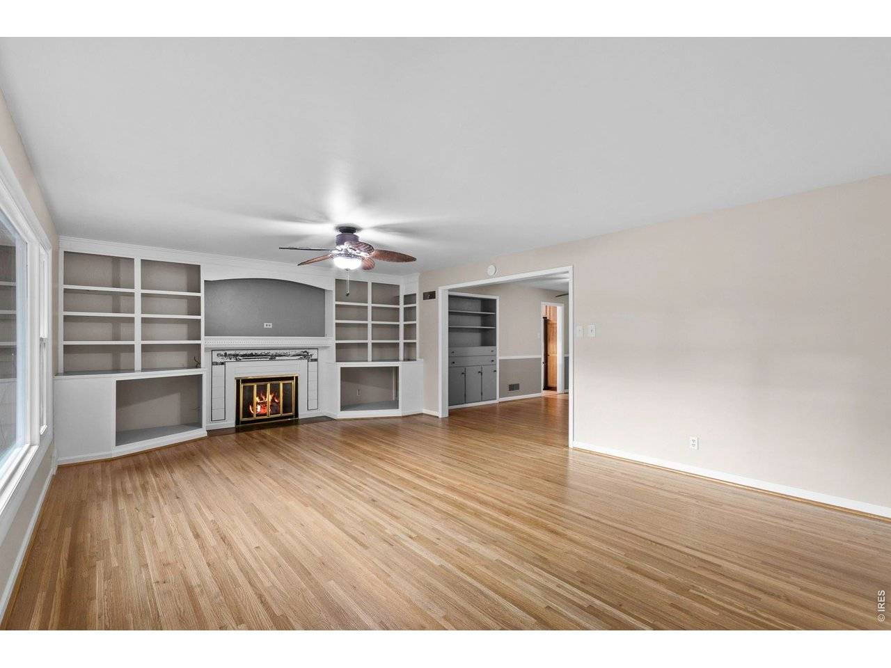 1702 Fairacre, Greeley, CO 80631