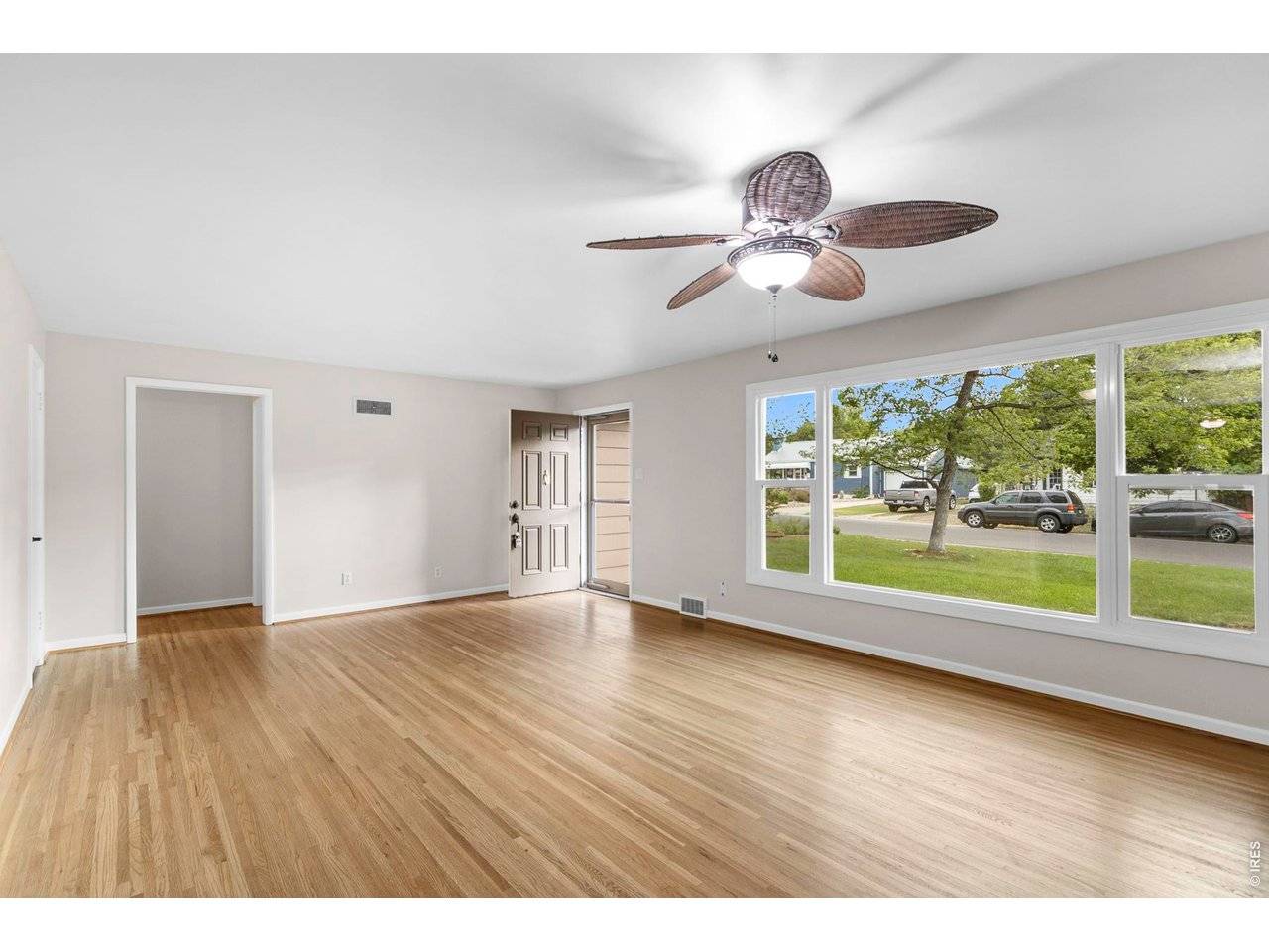 1702 Fairacre, Greeley, CO 80631