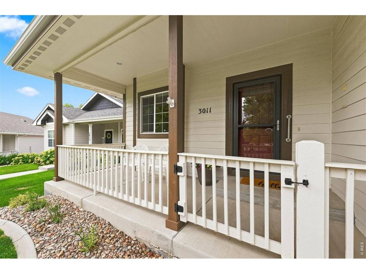 3011 67th, Greeley, CO 80634