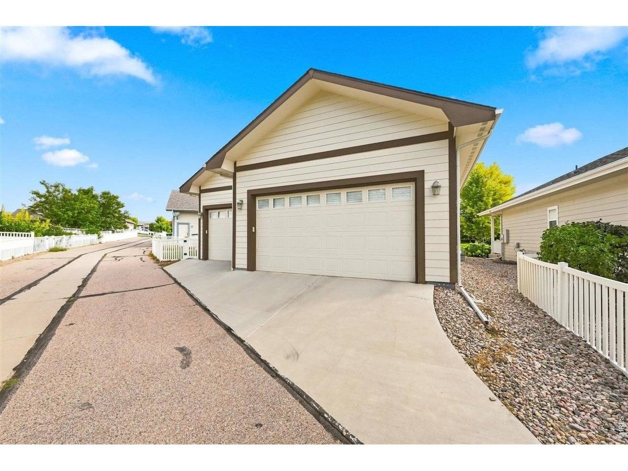 3011 67th, Greeley, CO 80634
