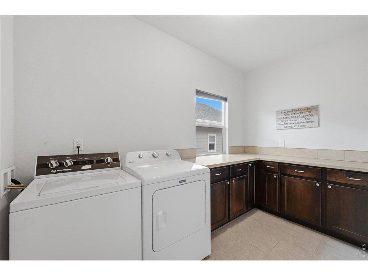 3011 67th, Greeley, CO 80634