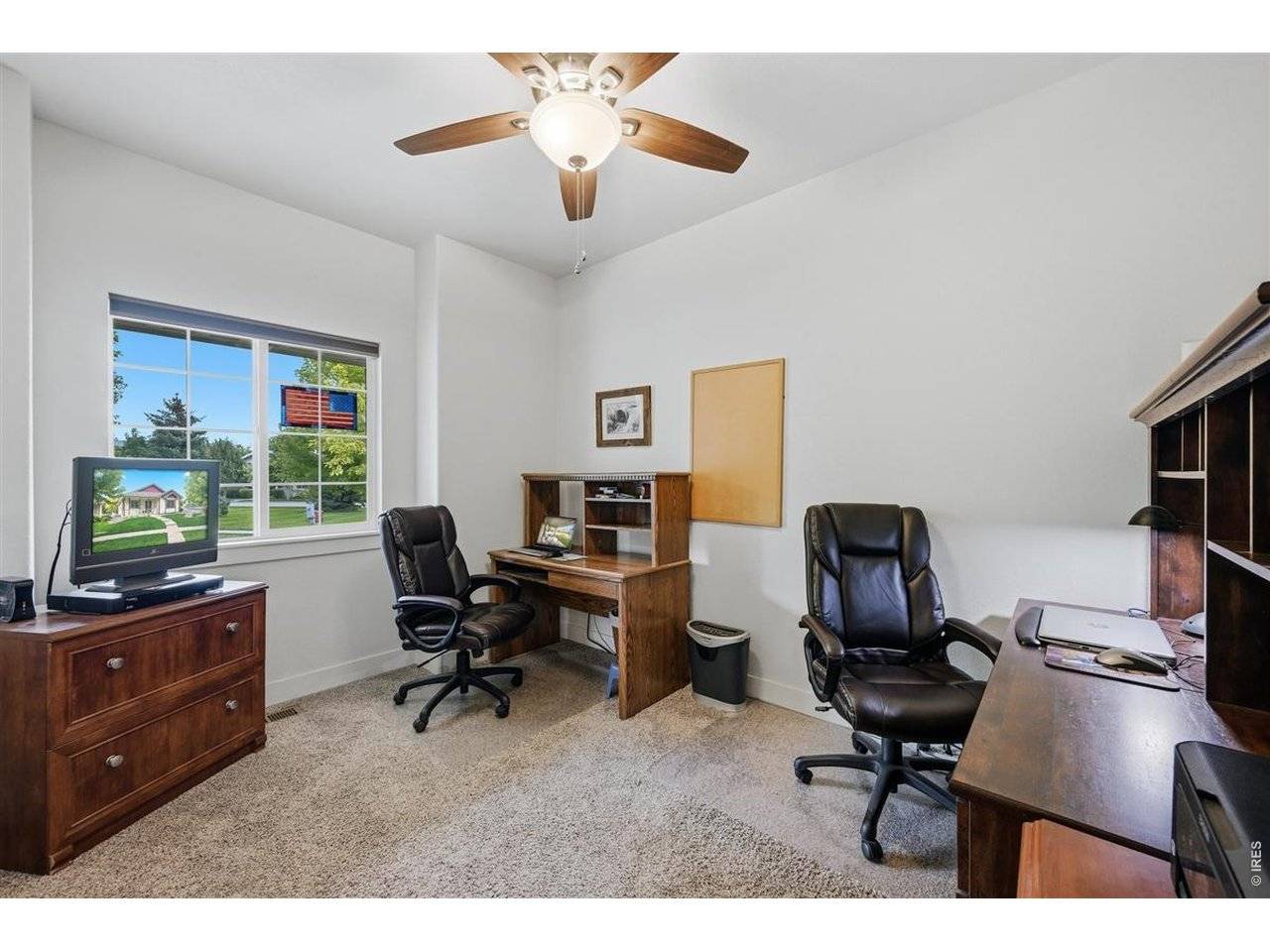 3011 67th, Greeley, CO 80634