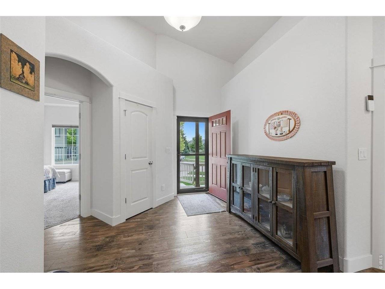 3011 67th, Greeley, CO 80634