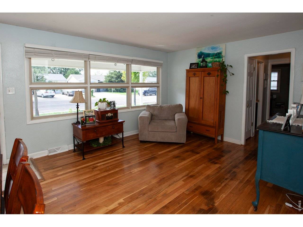 318 Cortez, Sterling, CO 80751