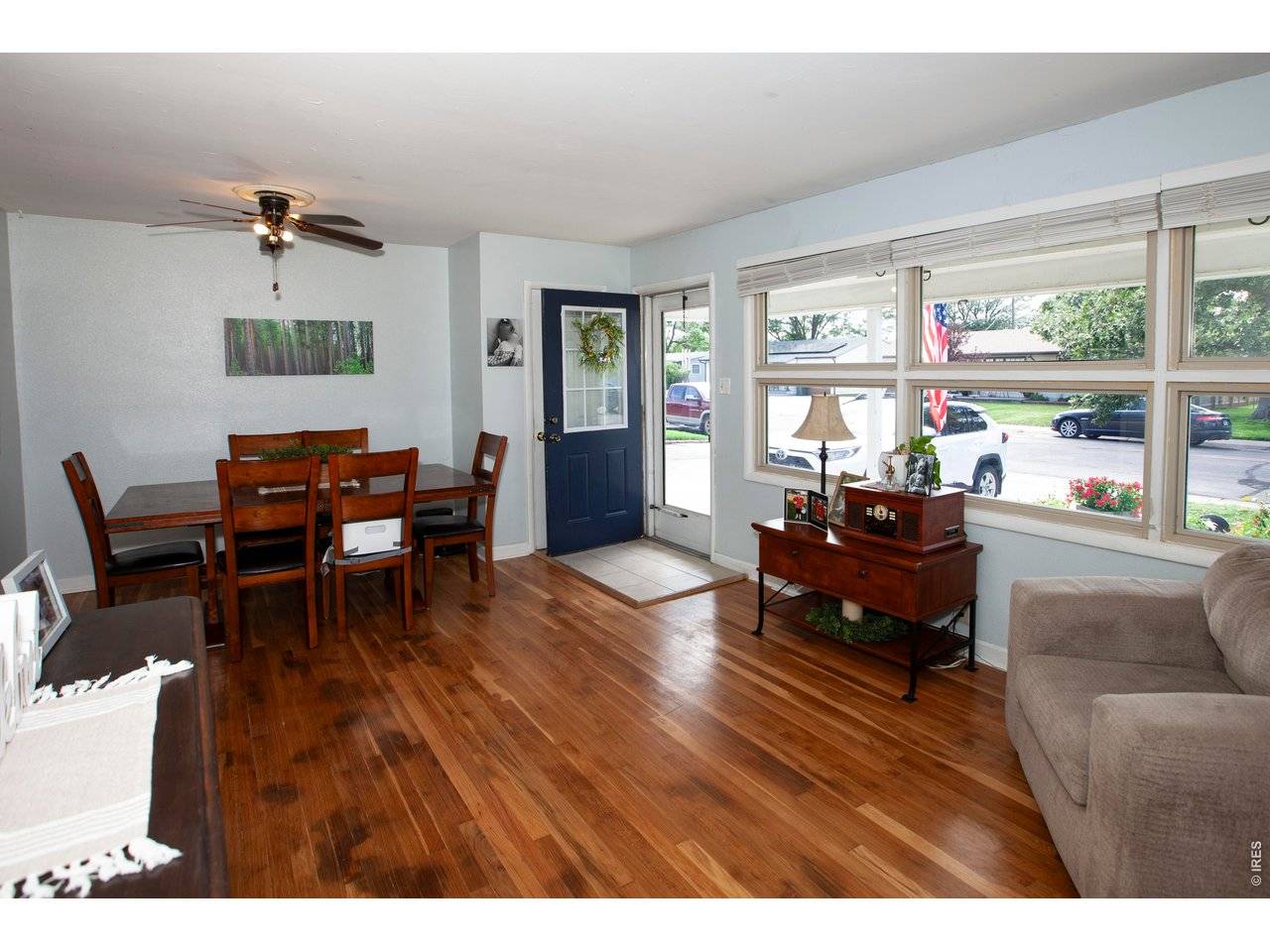 318 Cortez, Sterling, CO 80751