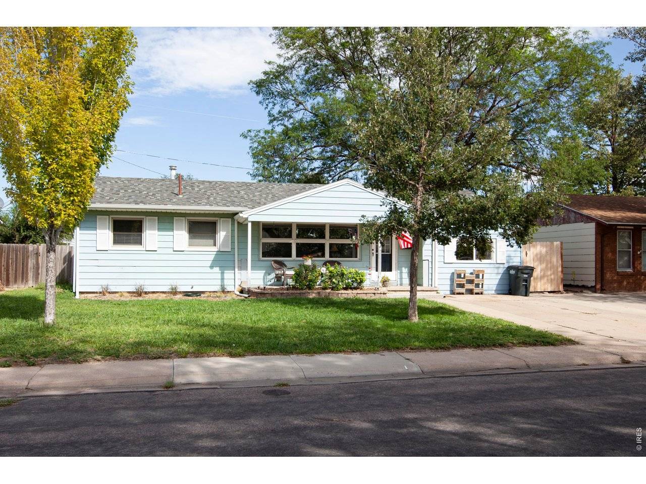318 Cortez, Sterling, CO 80751