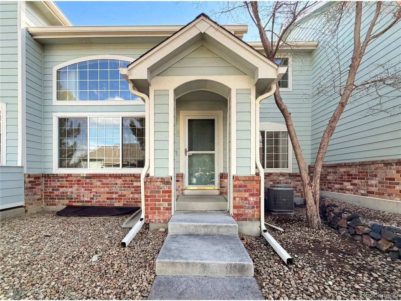 9580 Brentwood #D, Broomfield, CO 80021