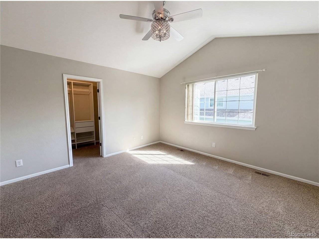9580 Brentwood #D, Broomfield, CO 80021