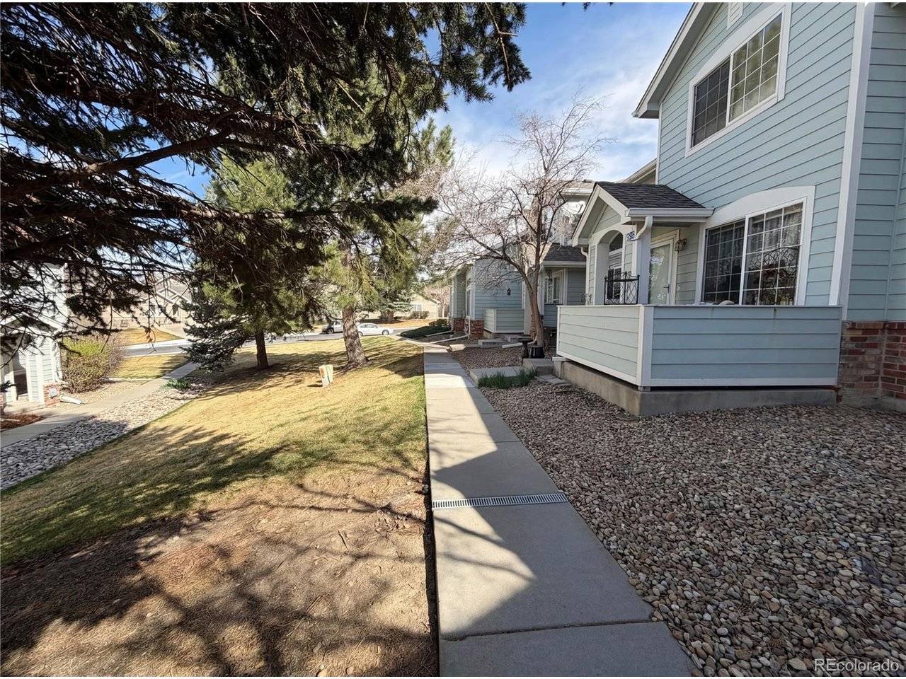9580 Brentwood #D, Broomfield, CO 80021