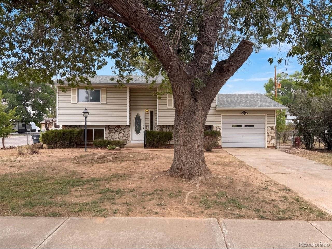 7715 4th, Wellington, CO 80549