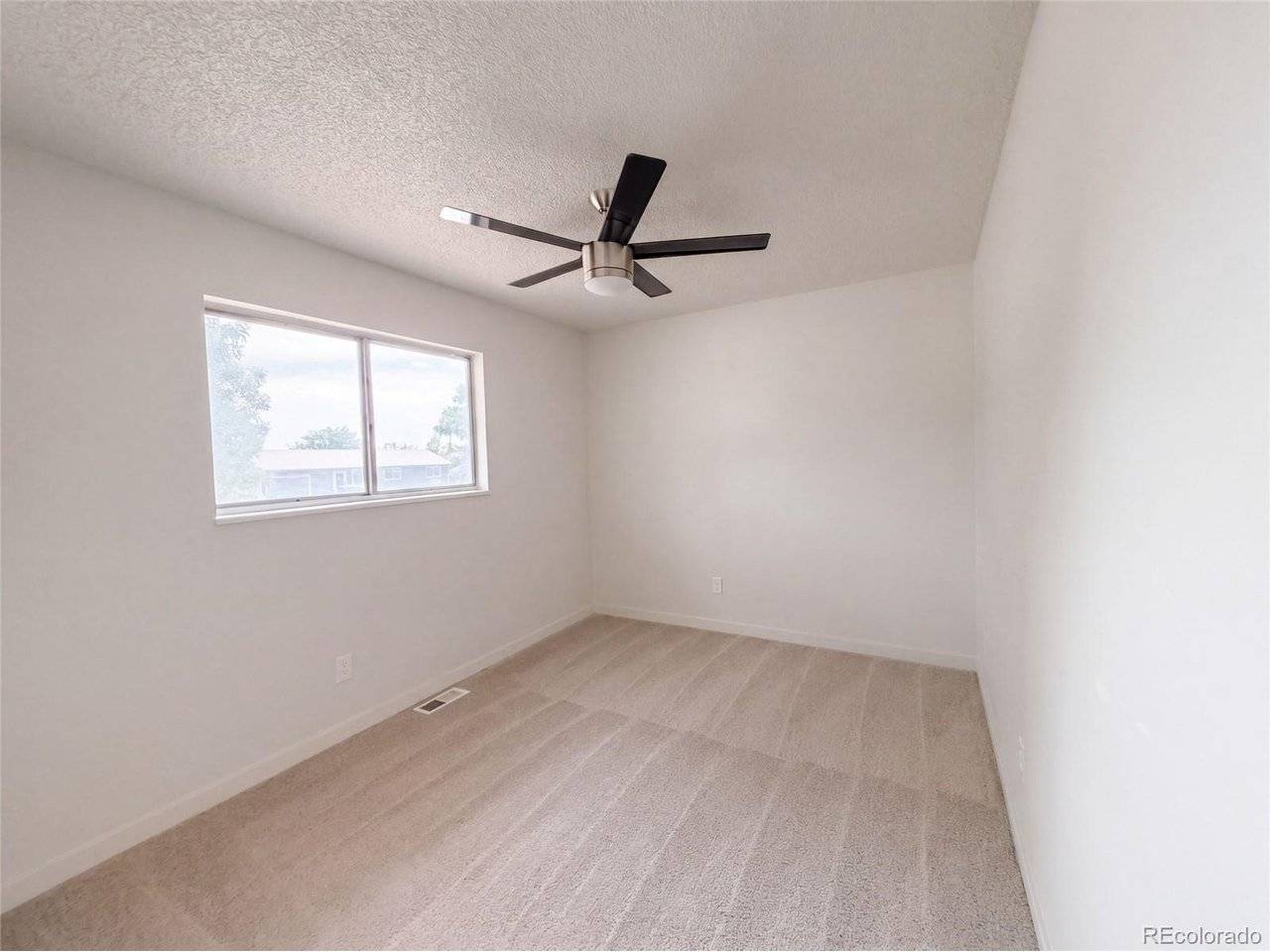 7715 4th, Wellington, CO 80549