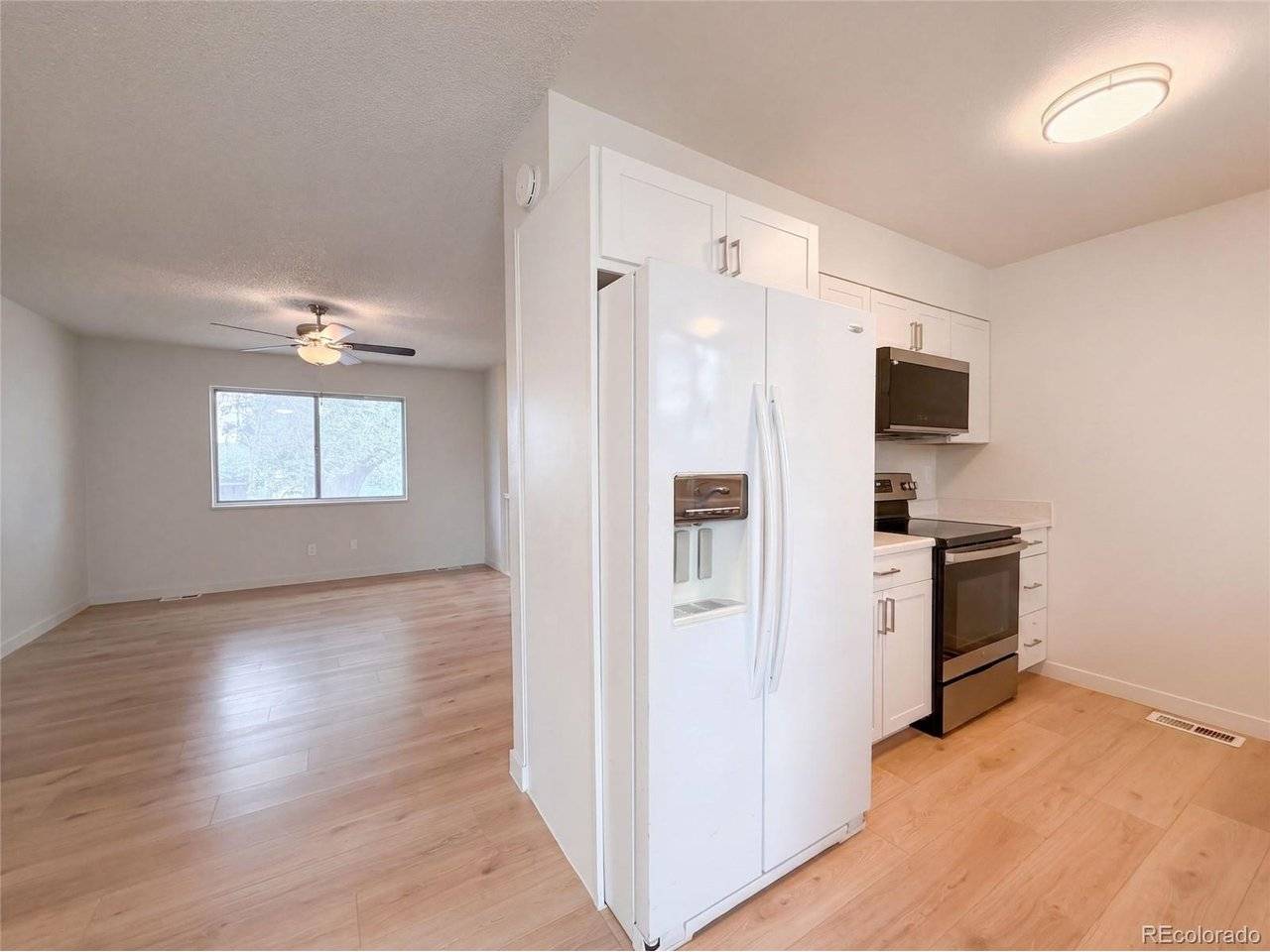 7715 4th, Wellington, CO 80549