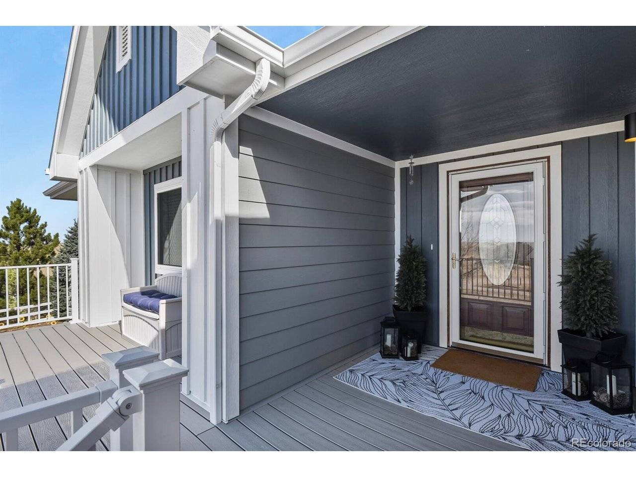 45320 Deerfield, Elizabeth, CO 80107