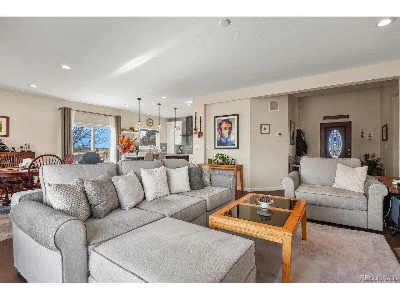 45320 Deerfield, Elizabeth, CO 80107