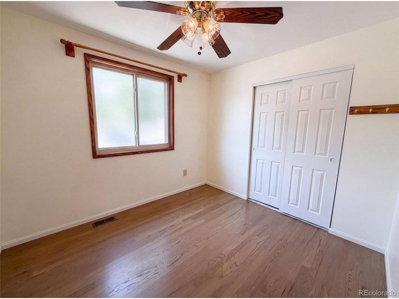 7160 Van Gordon, Arvada, CO 80004