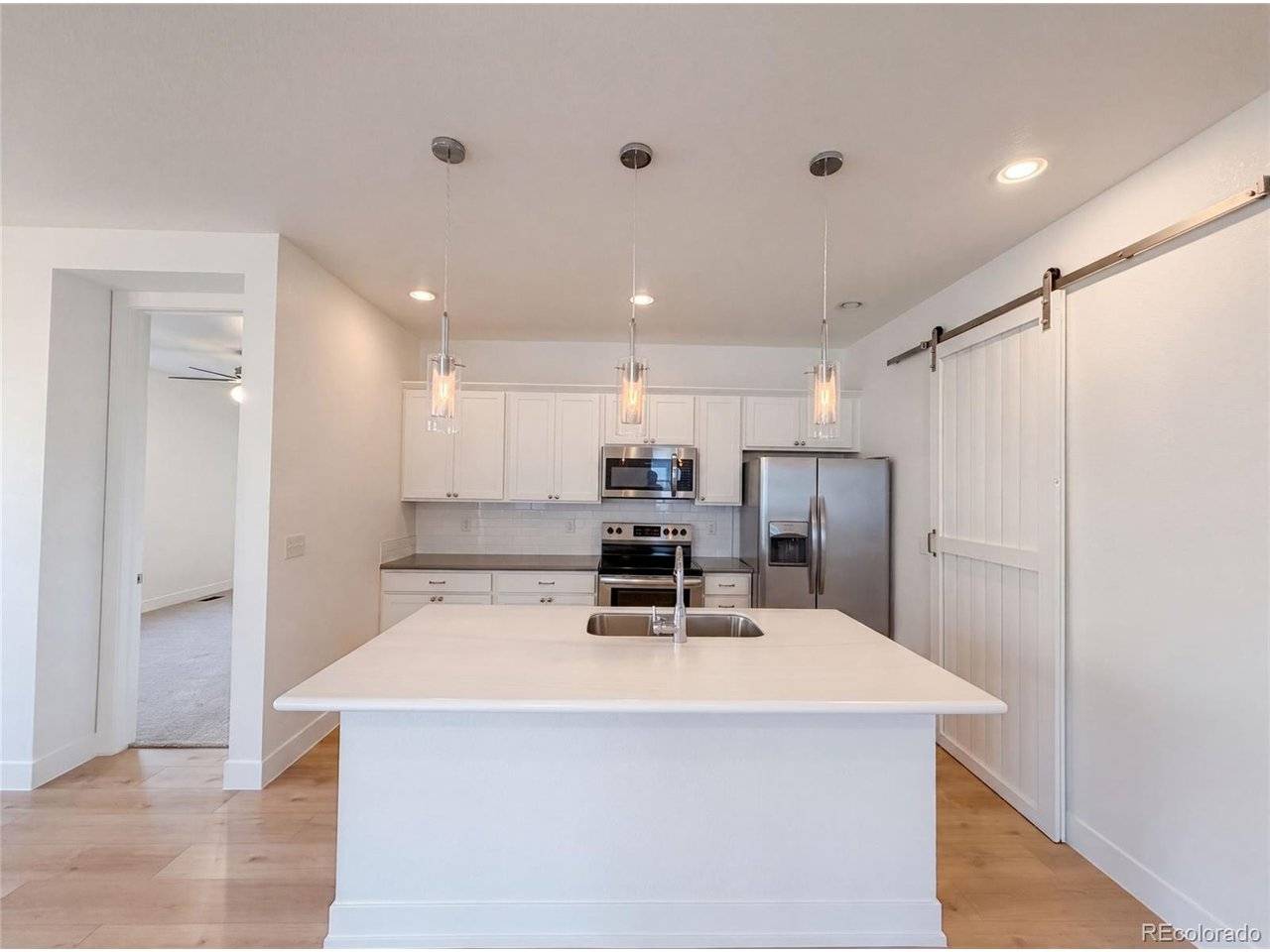 712 N Country, Ault, CO 80610