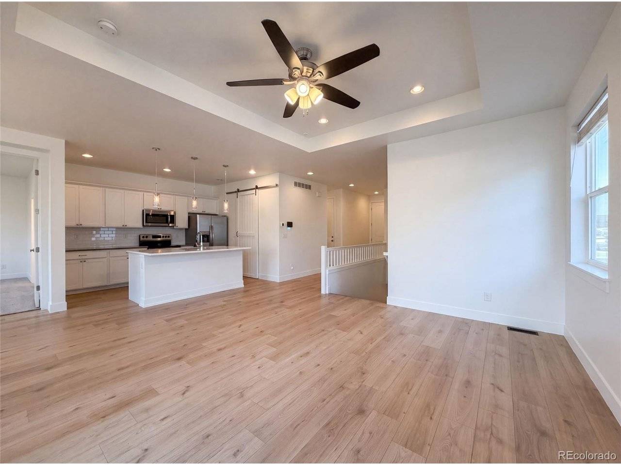 712 N Country, Ault, CO 80610