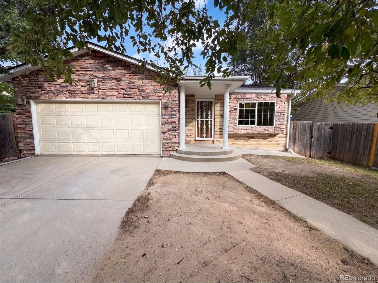 4426 Durham, Denver, CO 80239