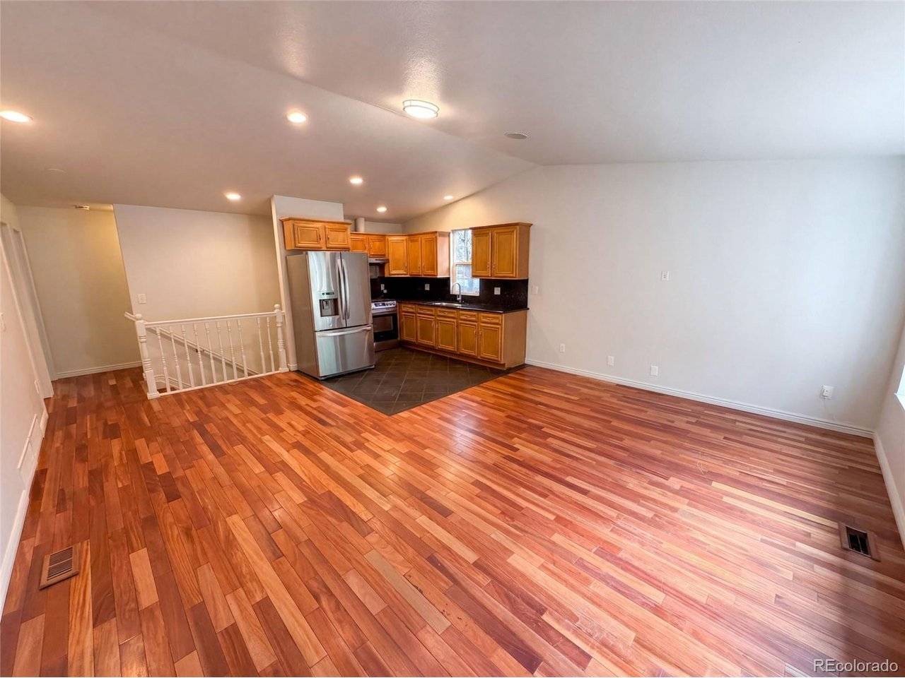 4426 Durham, Denver, CO 80239