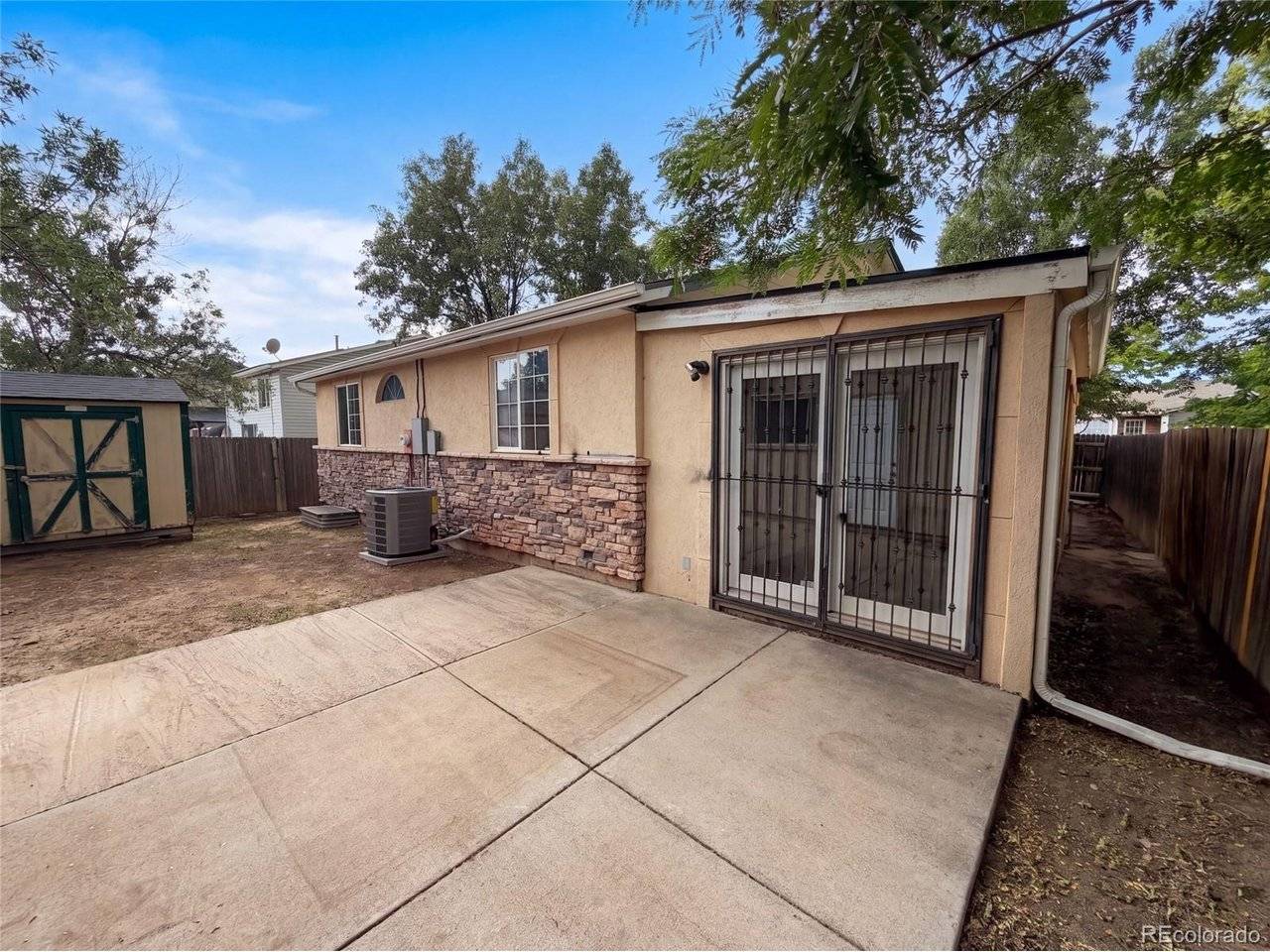 4426 Durham, Denver, CO 80239