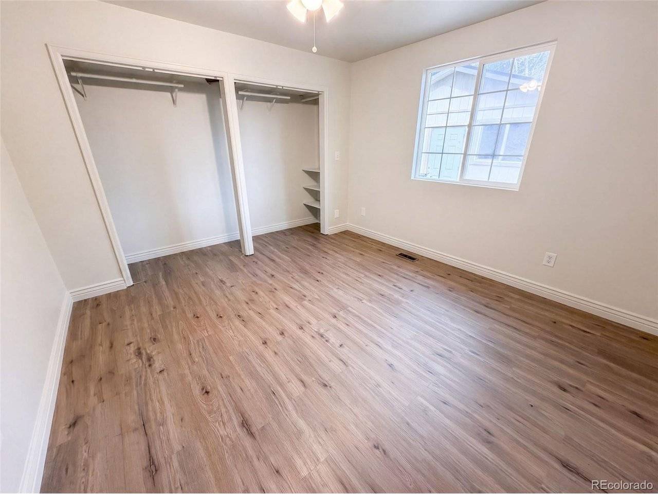 4426 Durham, Denver, CO 80239
