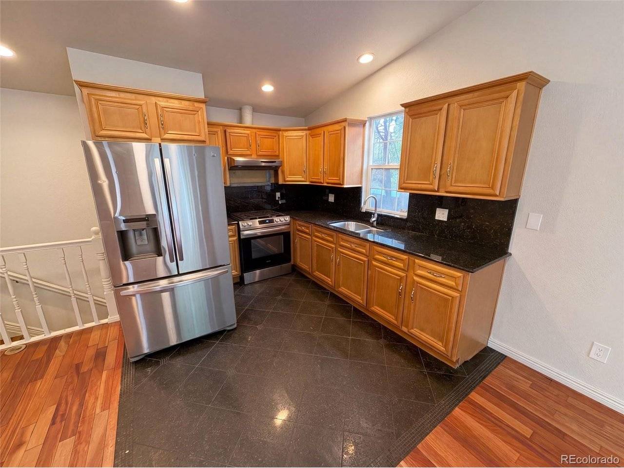 4426 Durham, Denver, CO 80239