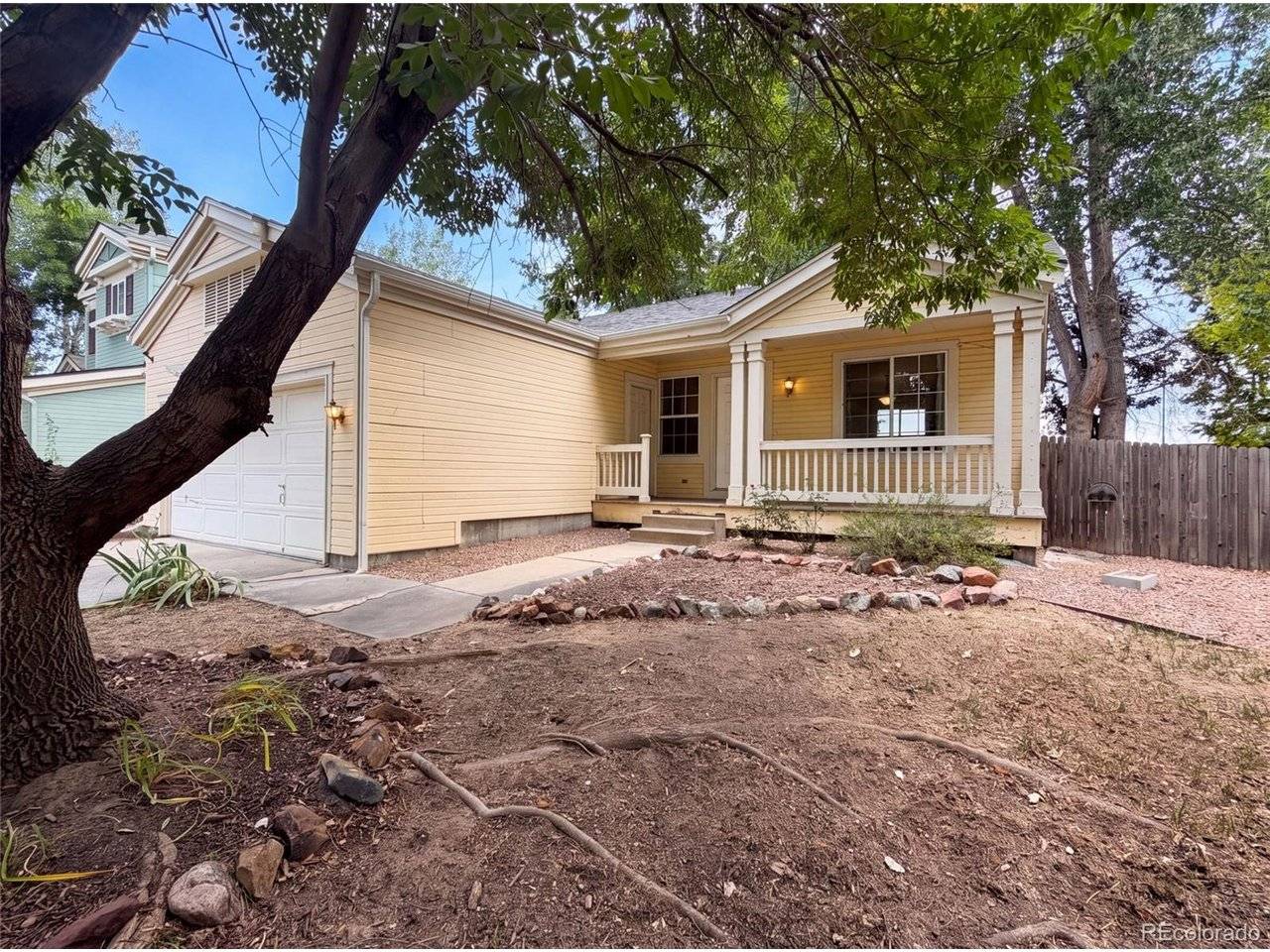 403 Tynan, Erie, CO 80516