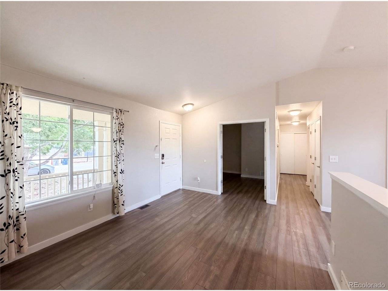 403 Tynan, Erie, CO 80516