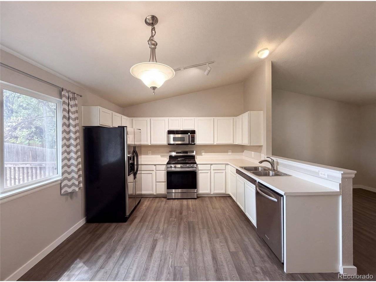 403 Tynan, Erie, CO 80516