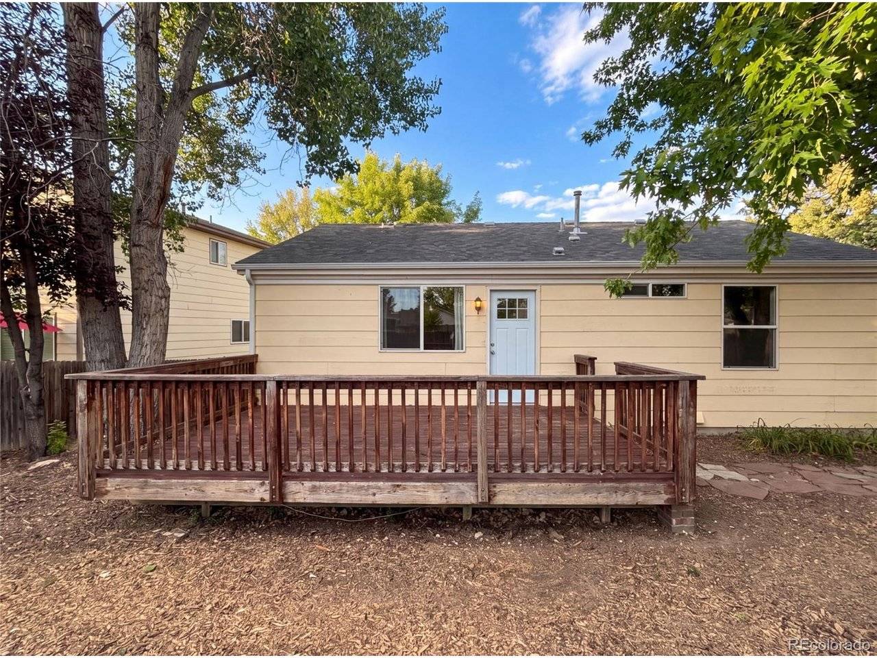 403 Tynan, Erie, CO 80516