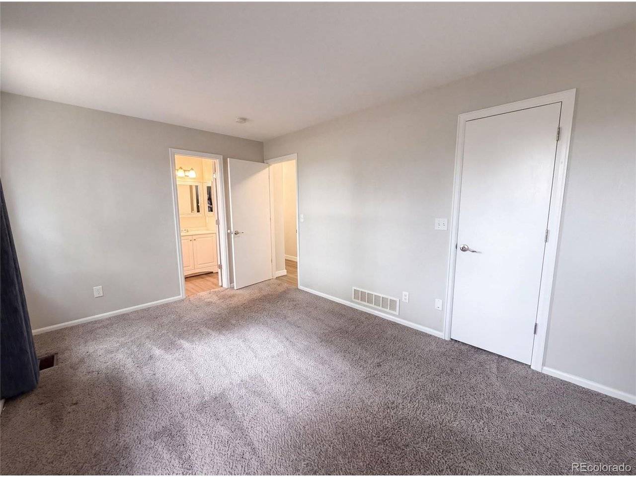 403 Tynan, Erie, CO 80516