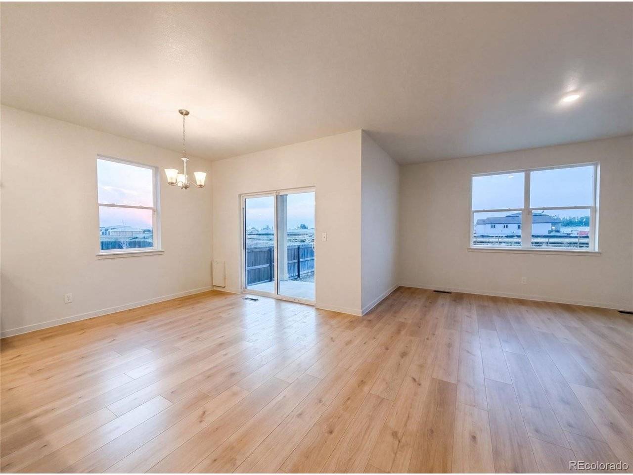 2341 Mountain Sky, Fort Lupton, CO 80621