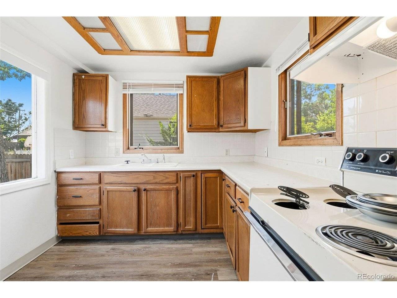 2020 6th, Greeley, CO 80631