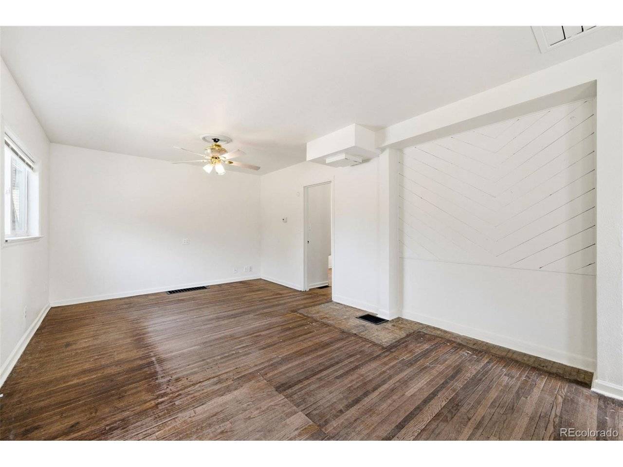 2020 6th, Greeley, CO 80631