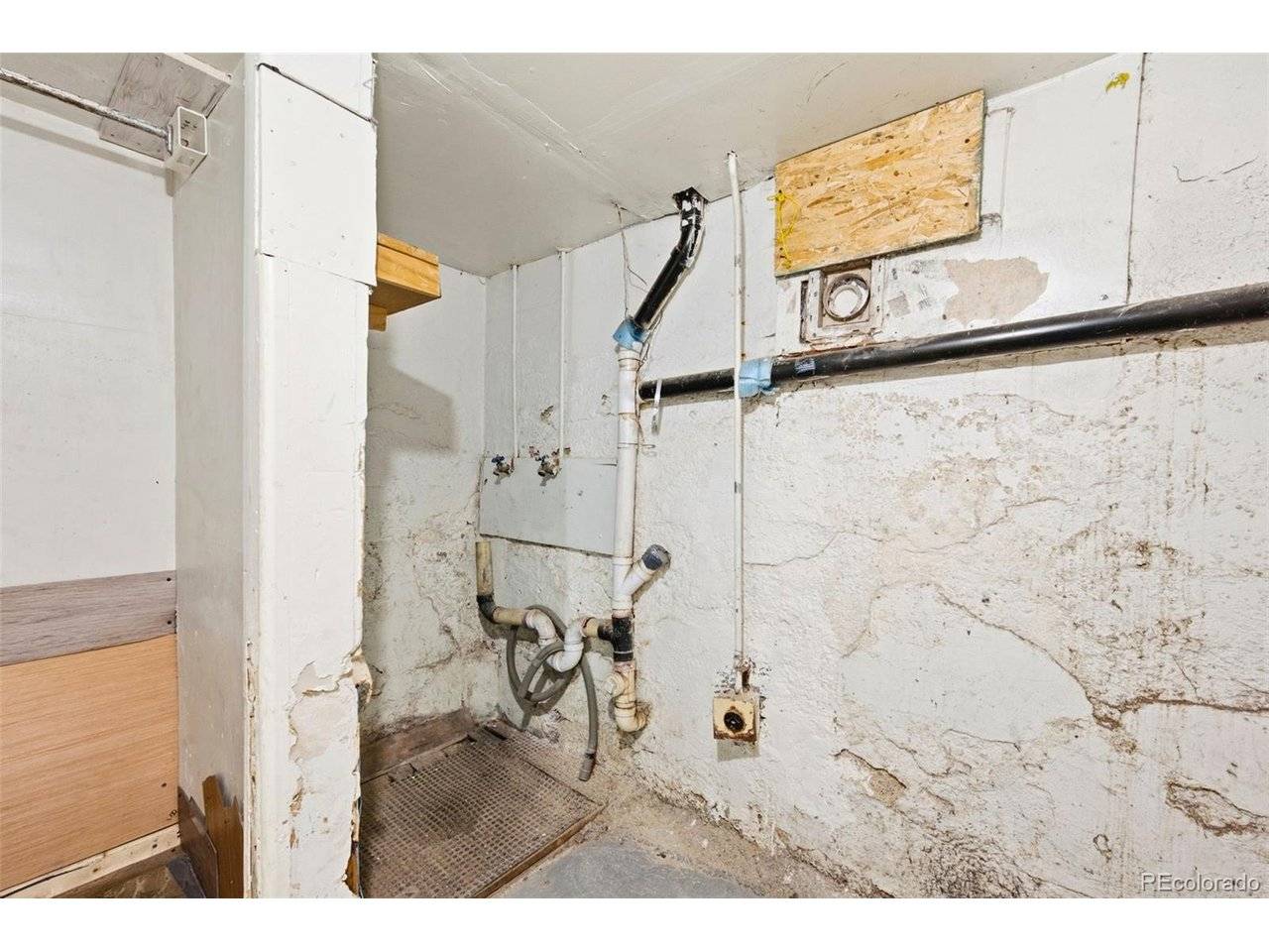 2020 6th, Greeley, CO 80631