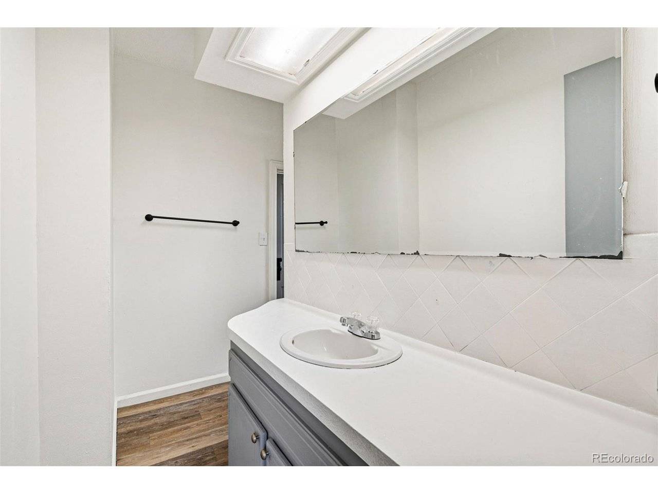2020 6th, Greeley, CO 80631