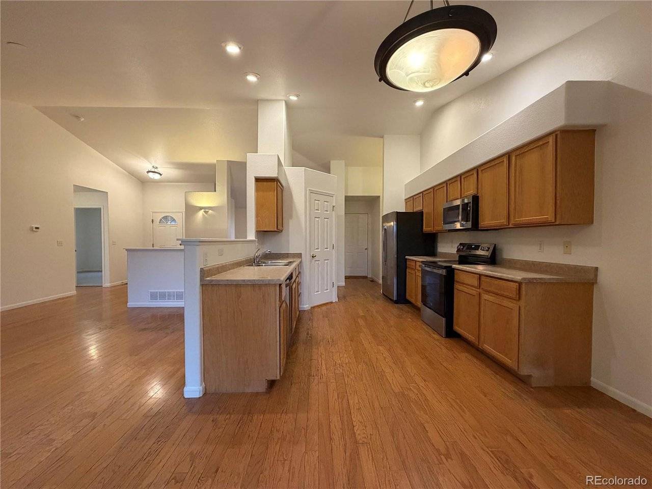 1814 Chesapeake, Johnstown, CO 80534