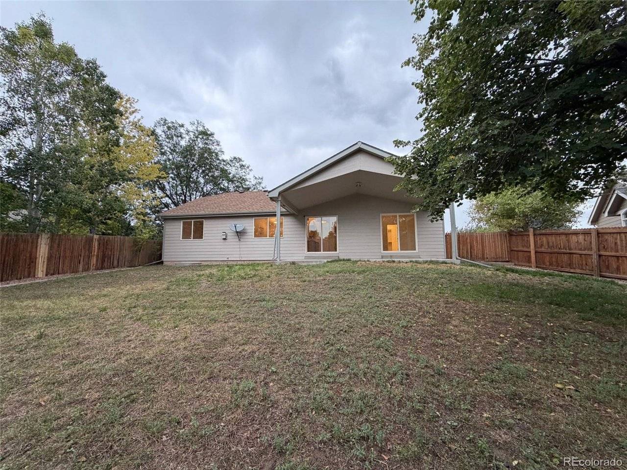 1814 Chesapeake, Johnstown, CO 80534