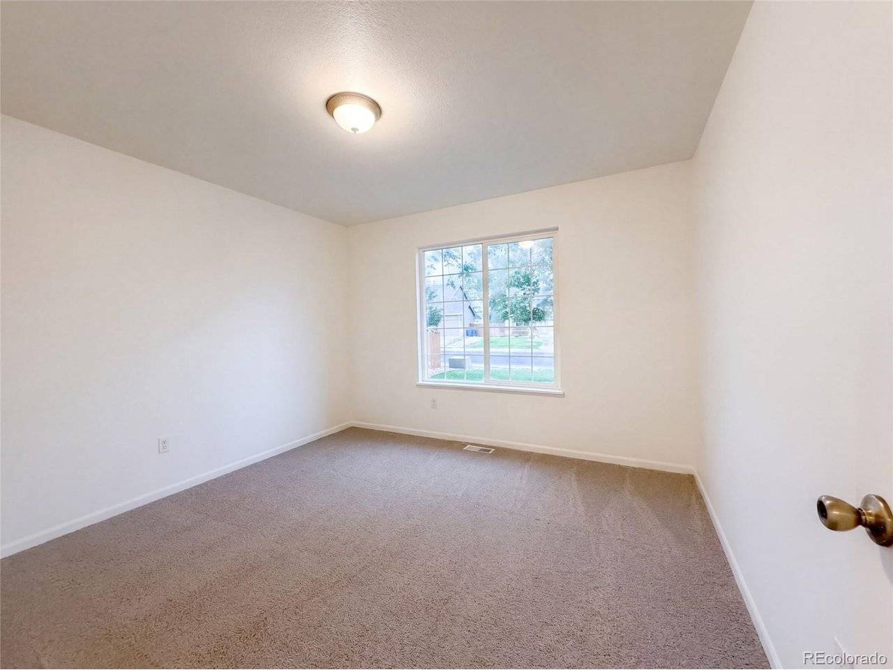 1814 Chesapeake, Johnstown, CO 80534