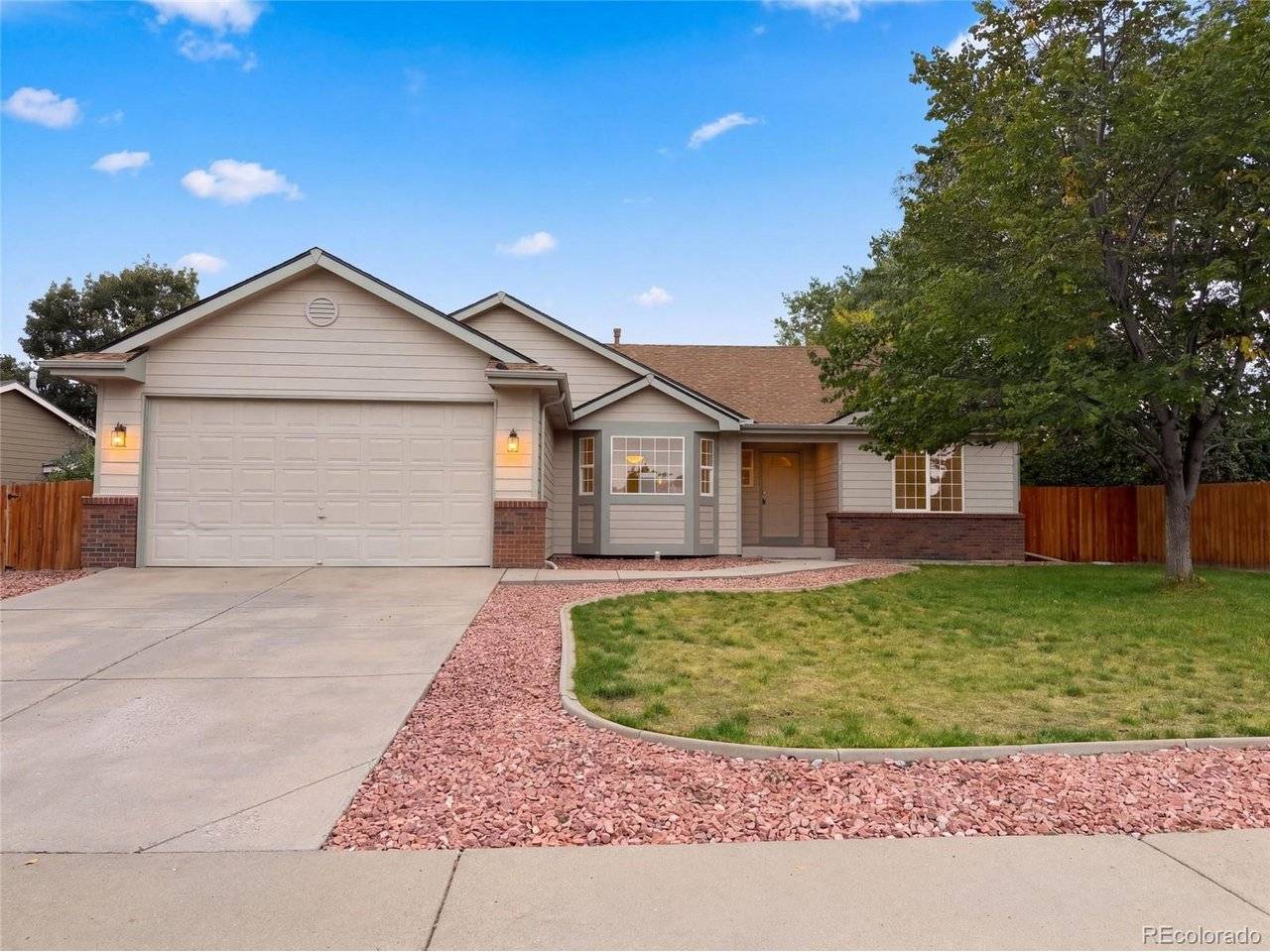 1814 Chesapeake, Johnstown, CO 80534