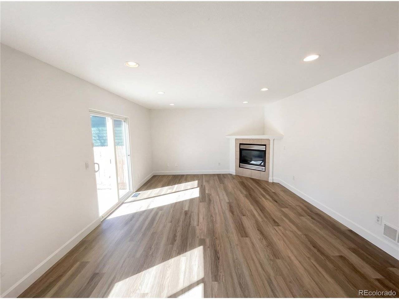 9686 Fairwood, Littleton, CO 80125