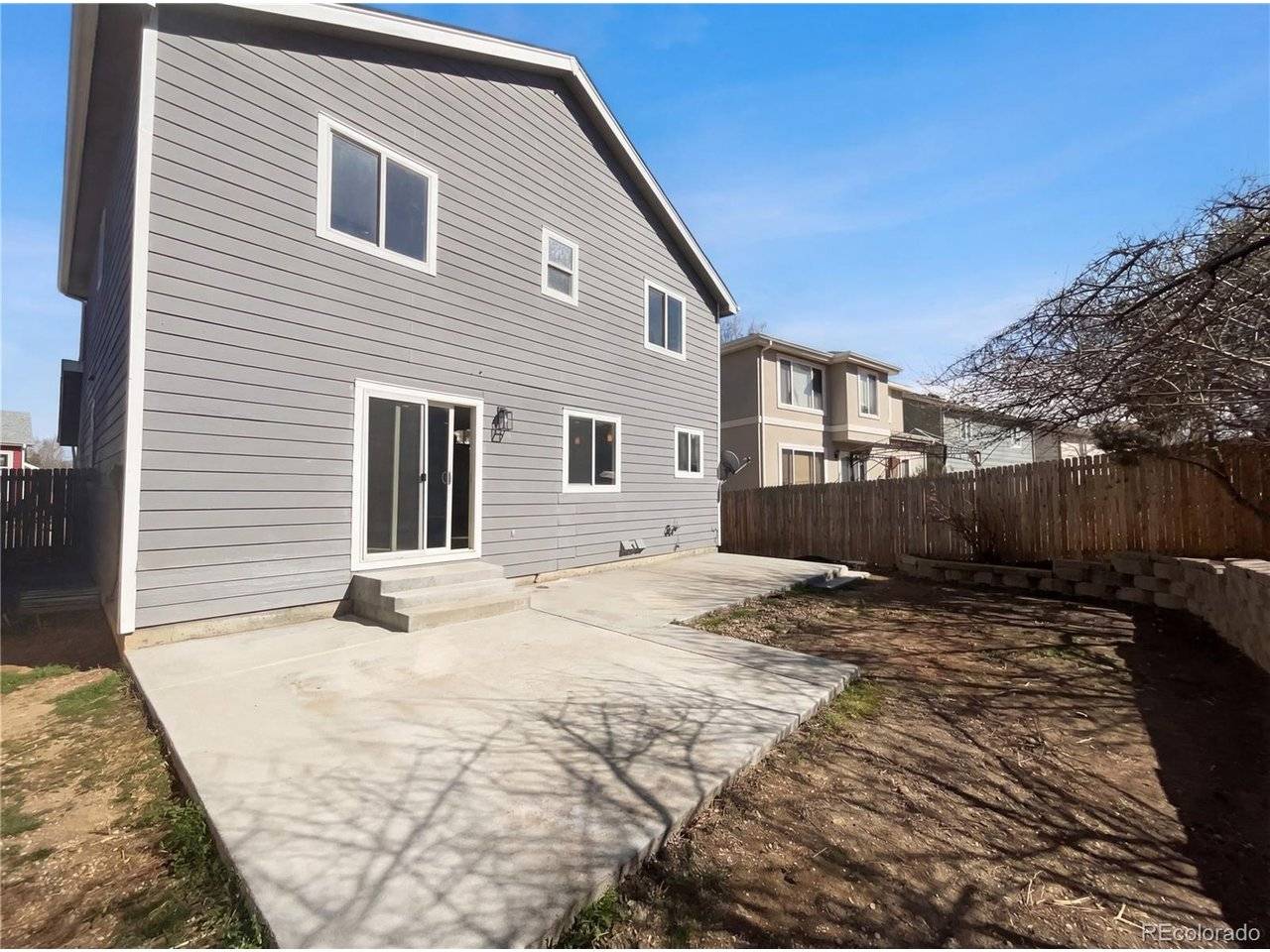 9686 Fairwood, Littleton, CO 80125