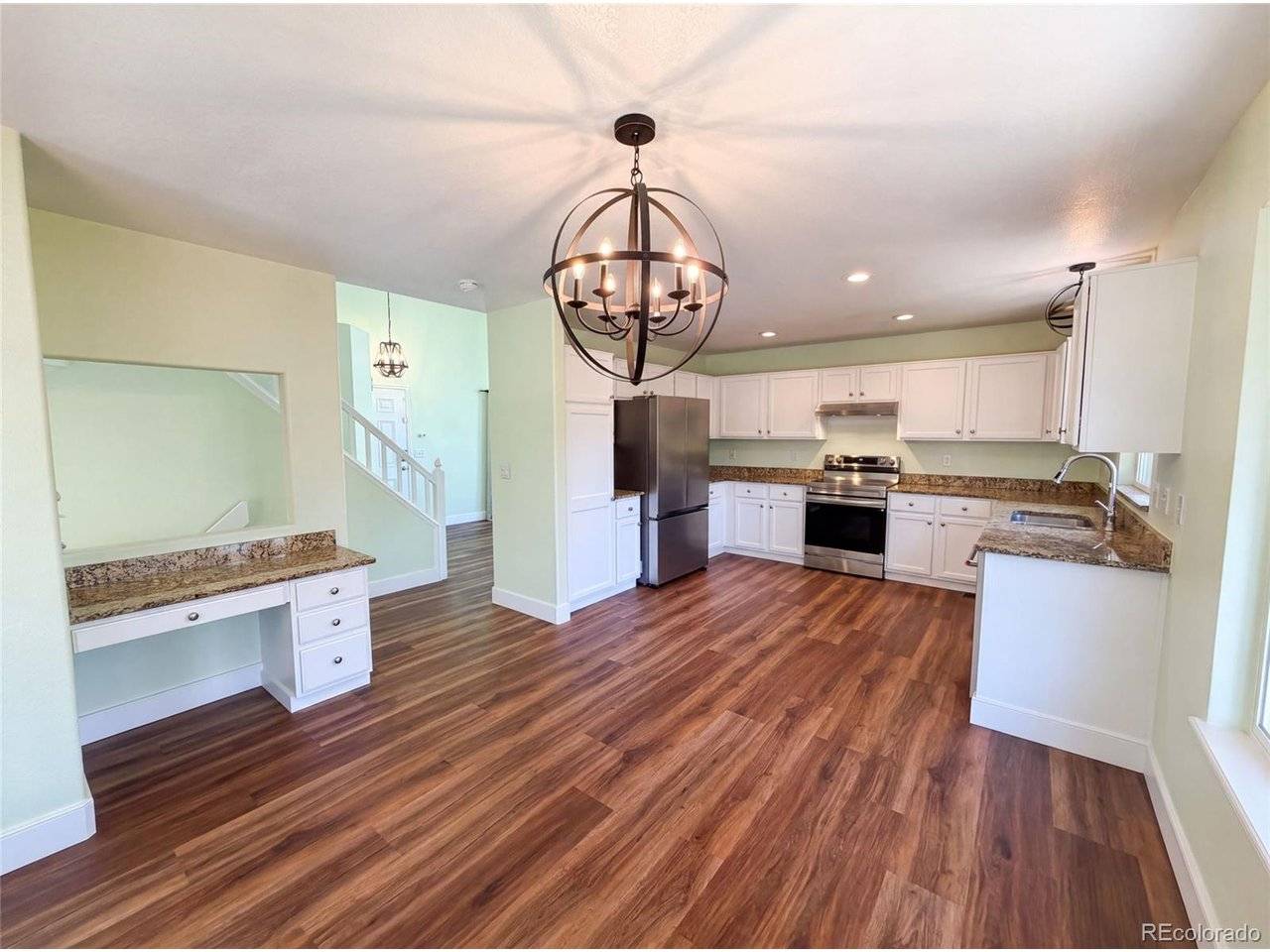 9624 Crosspointe, Littleton, CO 80130
