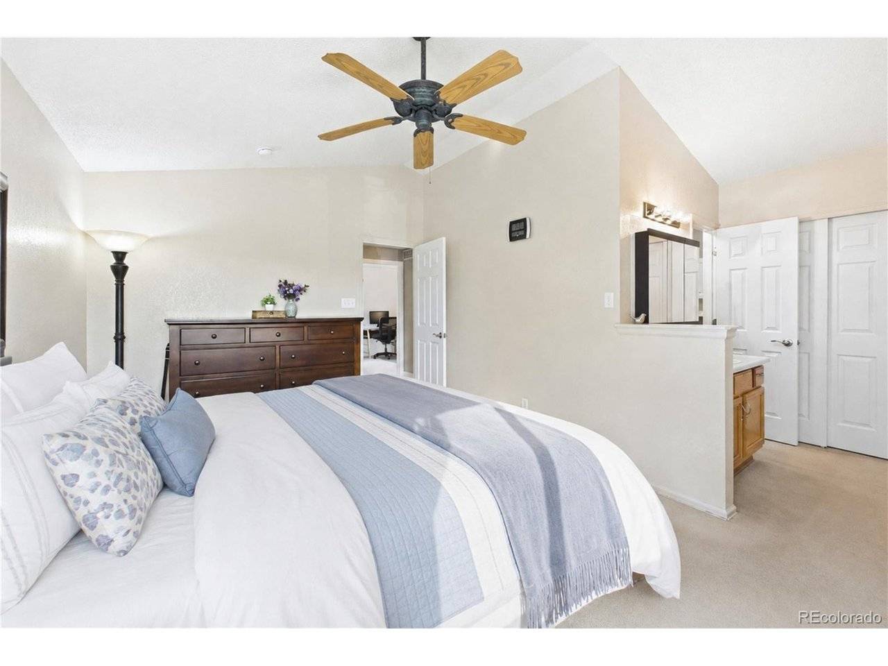 13300 Raritan, Westminster, CO 80234