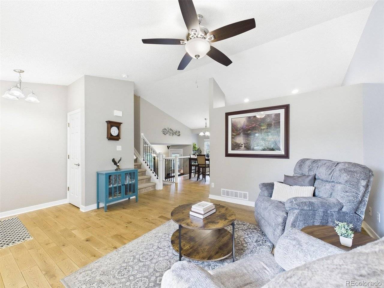 13300 Raritan, Westminster, CO 80234