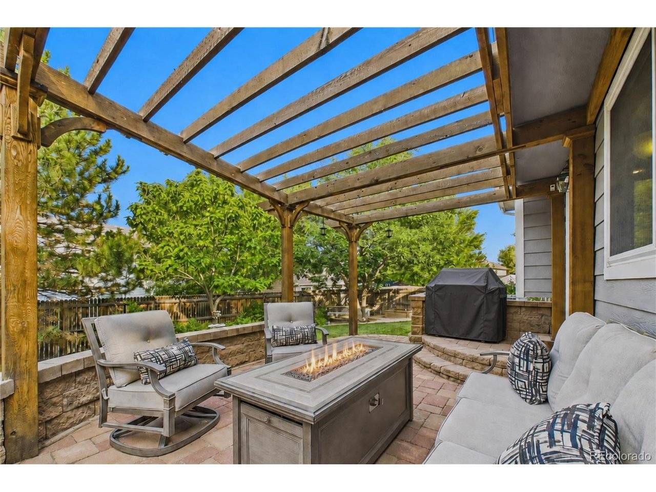 13300 Raritan, Westminster, CO 80234