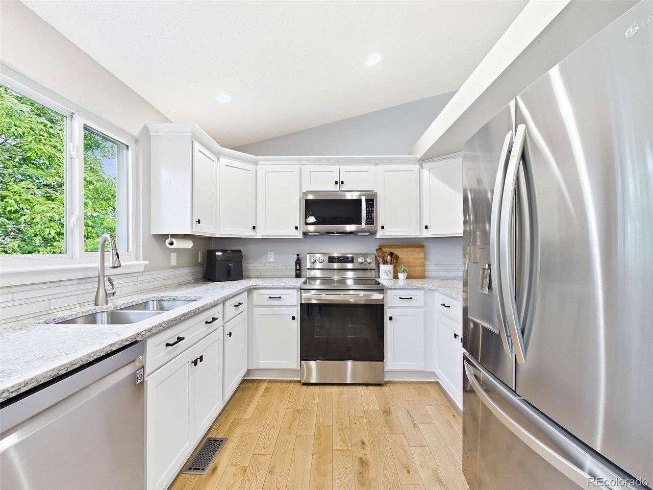 13300 Raritan, Westminster, CO 80234